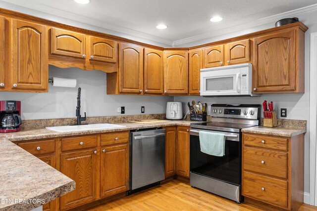 452 Clover Cir, Jacksboro, TN 37757 - photo 7