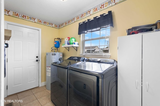 452 Clover Cir, Jacksboro, TN 37757 - photo 24