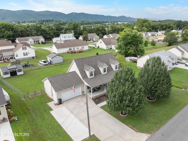 452 Clover Cir, Jacksboro, TN 37757 - photo 31