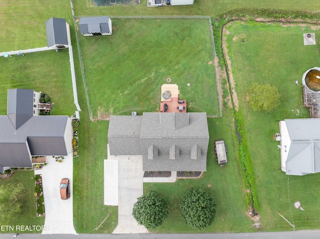 452 Clover Cir, Jacksboro, TN 37757 - photo 29