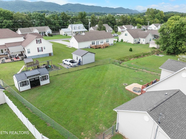 452 Clover Cir, Jacksboro, TN 37757 - photo 27