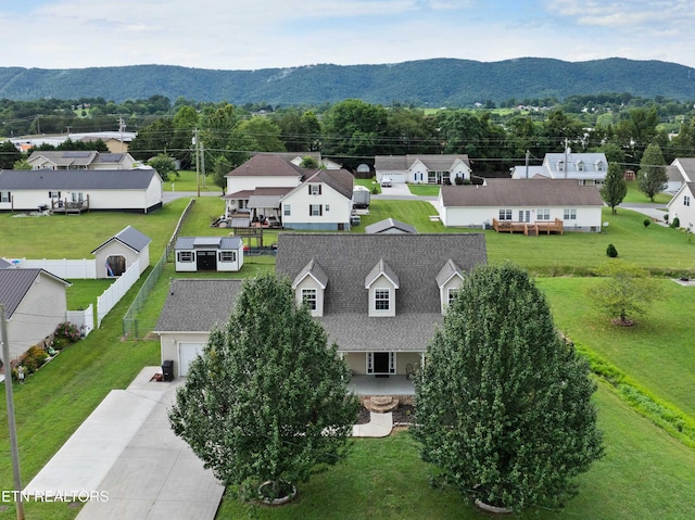 452 Clover Cir, Jacksboro, TN 37757 - photo 32