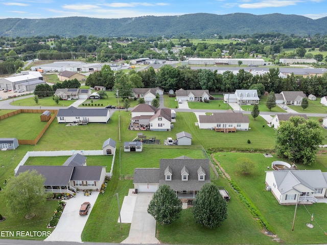 452 Clover Cir, Jacksboro, TN 37757 - photo 34