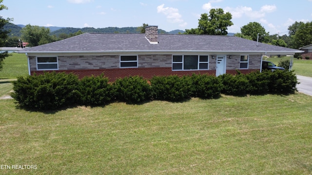 299 Main St, Bean Station, TN 37708 - photo 1