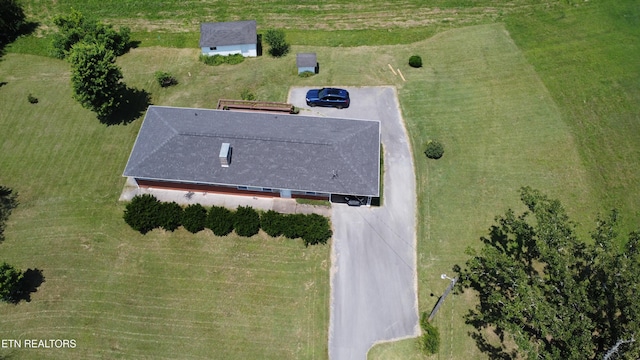 299 Main St, Bean Station, TN 37708 - photo 2