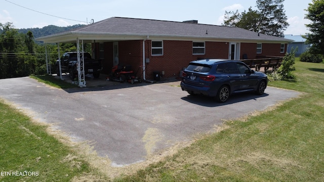 299 Main St, Bean Station, TN 37708 - photo 4