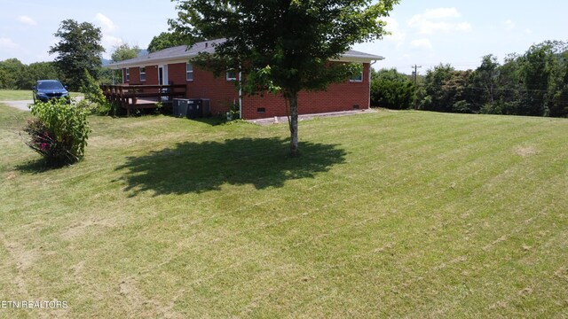 299 Main St, Bean Station, TN 37708 - photo 6