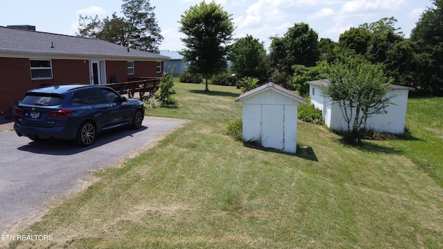 299 Main St, Bean Station, TN 37708 - photo 7