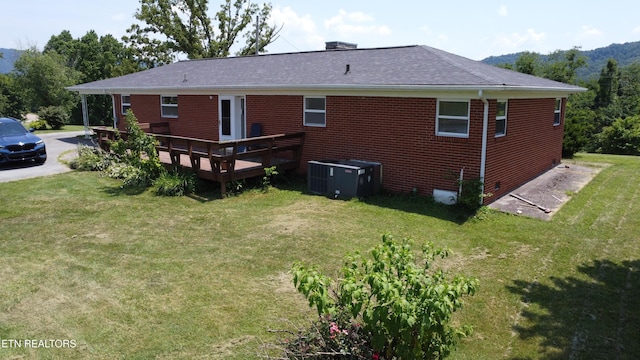 299 Main St, Bean Station, TN 37708 - photo 8