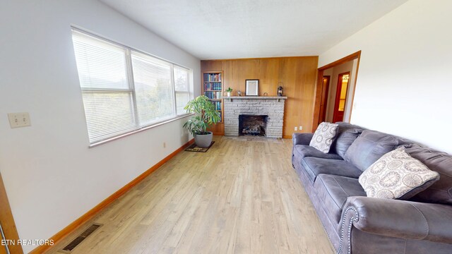 299 Main St, Bean Station, TN 37708 - photo 9