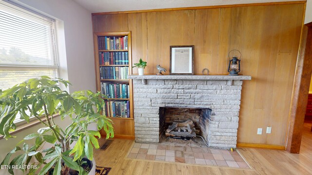 299 Main St, Bean Station, TN 37708 - photo 11