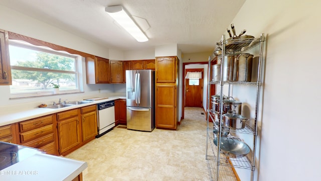 299 Main St, Bean Station, TN 37708 - photo 13