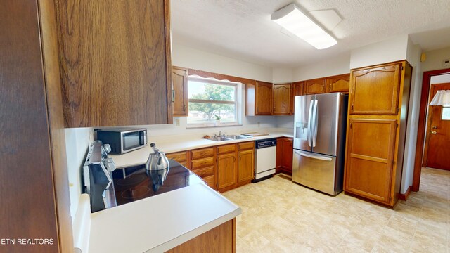 299 Main St, Bean Station, TN 37708 - photo 14