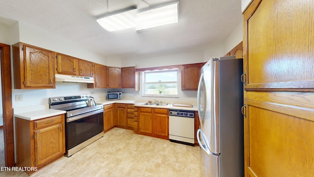 299 Main St, Bean Station, TN 37708 - photo 16