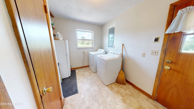 299 Main St, Bean Station, TN 37708 - photo 17