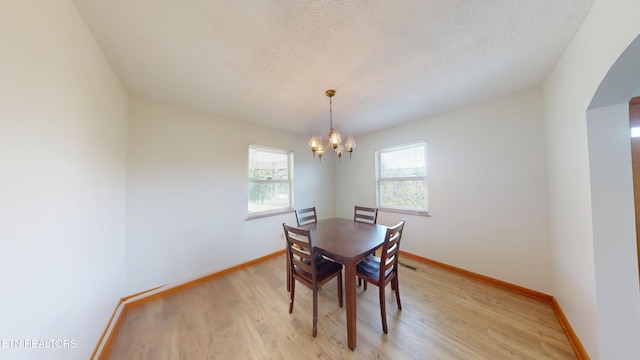 299 Main St, Bean Station, TN 37708 - photo 18