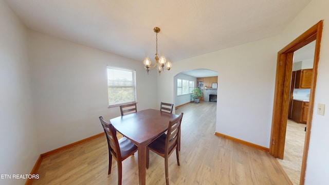 299 Main St, Bean Station, TN 37708 - photo 20