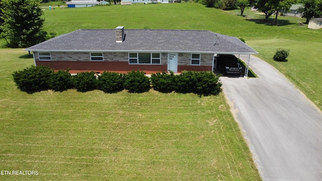 299 Main St, Bean Station, TN 37708 - photo 21