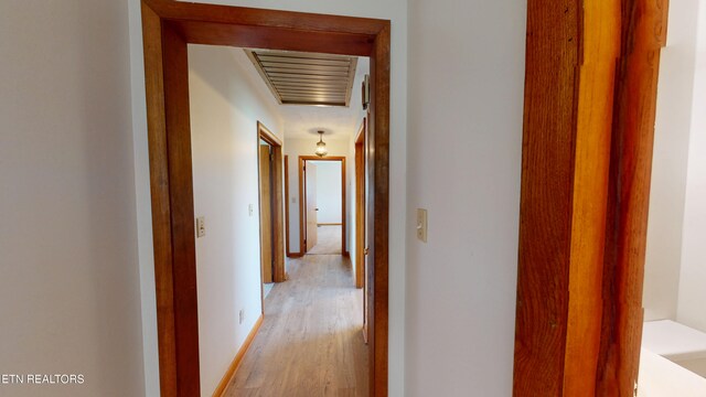 299 Main St, Bean Station, TN 37708 - photo 22