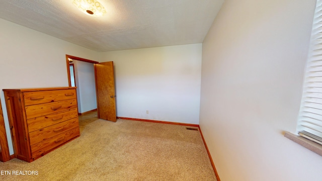 299 Main St, Bean Station, TN 37708 - photo 24