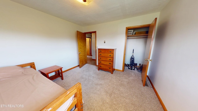 299 Main St, Bean Station, TN 37708 - photo 25