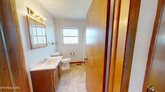 299 Main St, Bean Station, TN 37708 - photo 27