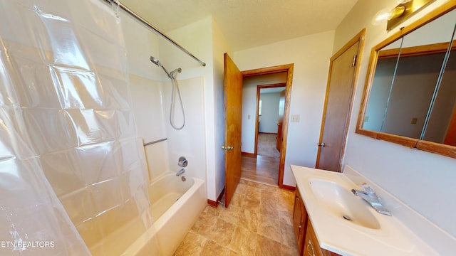 299 Main St, Bean Station, TN 37708 - photo 28