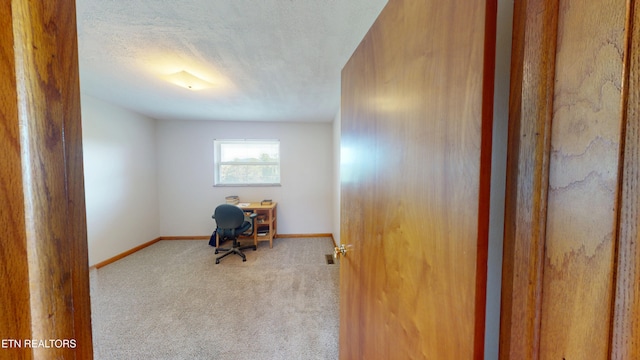 299 Main St, Bean Station, TN 37708 - photo 29