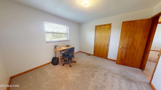 299 Main St, Bean Station, TN 37708 - photo 30