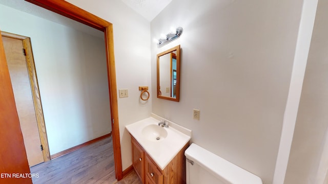299 Main St, Bean Station, TN 37708 - photo 31