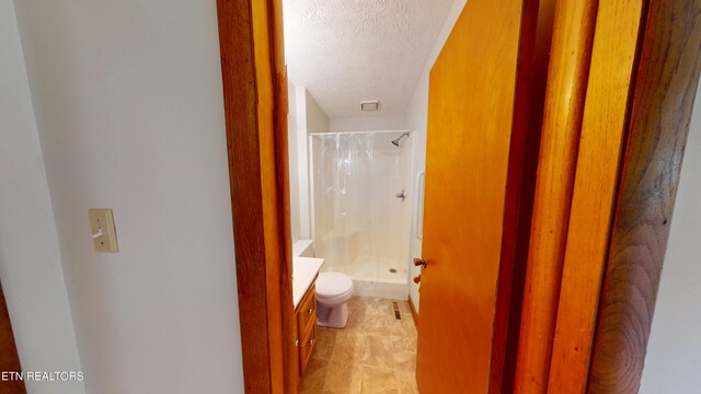 299 Main St, Bean Station, TN 37708 - photo 32
