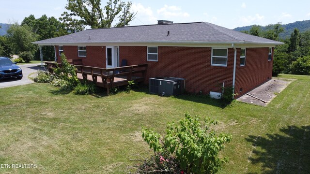 299 Main St, Bean Station, TN 37708 - photo 36