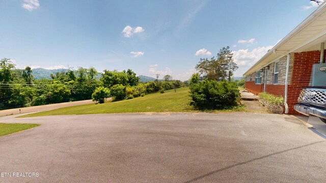 299 Main St, Bean Station, TN 37708 - photo 37