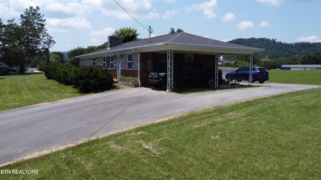 299 Main St, Bean Station, TN 37708 - photo 38