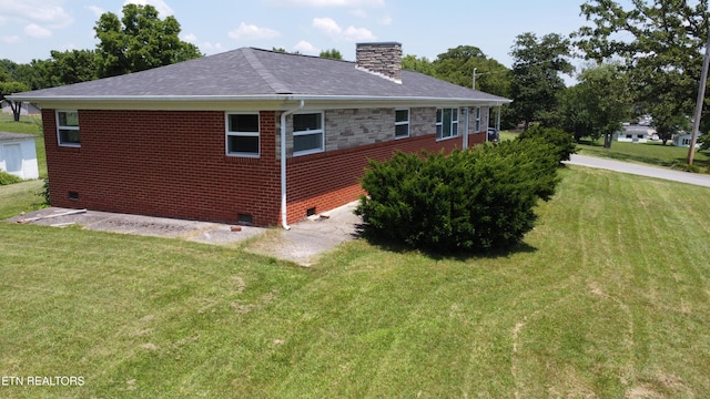 299 Main St, Bean Station, TN 37708 - photo 39