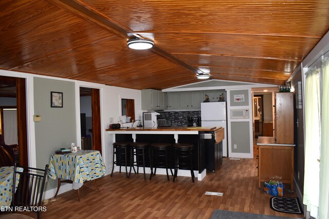 111 Chestnut Cir, Lafollette, TN 37766 - photo 22
