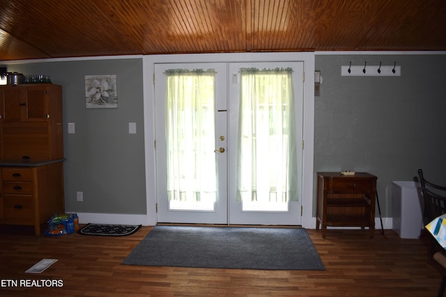 111 Chestnut Cir, Lafollette, TN 37766 - photo 23