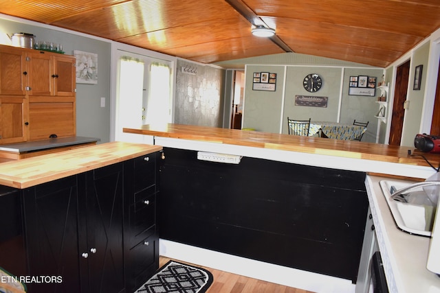111 Chestnut Cir, Lafollette, TN 37766 - photo 27