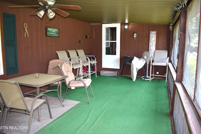 111 Chestnut Cir, Lafollette, TN 37766 - photo 29