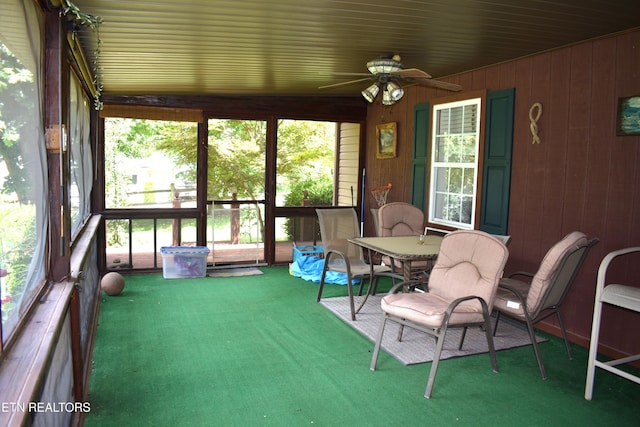 111 Chestnut Cir, Lafollette, TN 37766 - photo 30