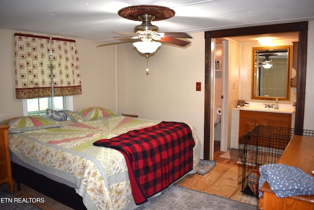 111 Chestnut Cir, Lafollette, TN 37766 - photo 32