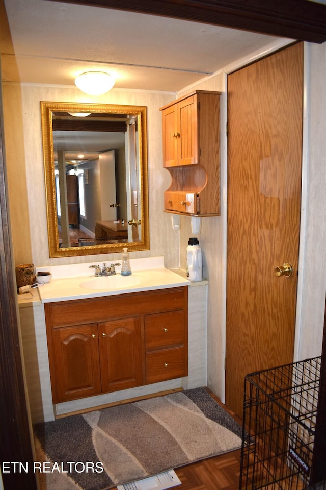 111 Chestnut Cir, Lafollette, TN 37766 - photo 33