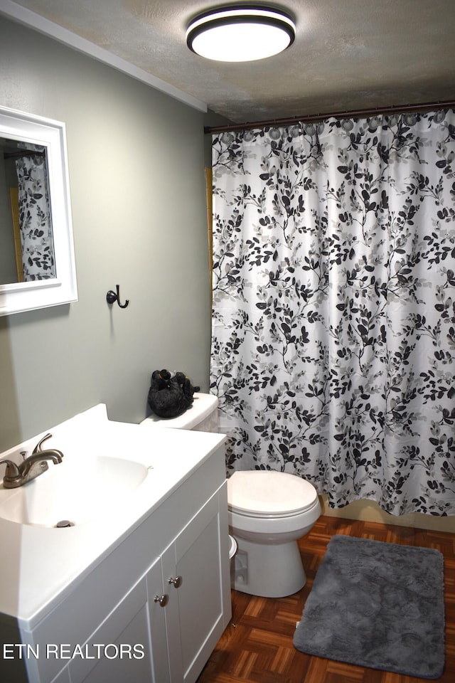 111 Chestnut Cir, Lafollette, TN 37766 - photo 37