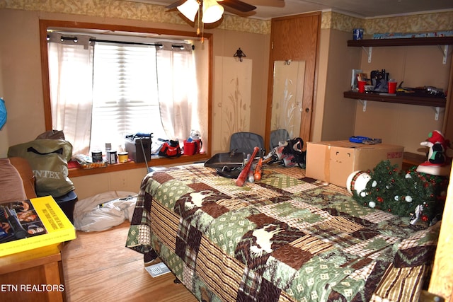 111 Chestnut Cir, Lafollette, TN 37766 - photo 38