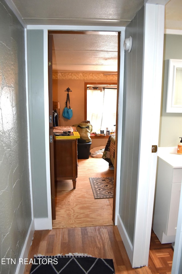 111 Chestnut Cir, Lafollette, TN 37766 - photo 36