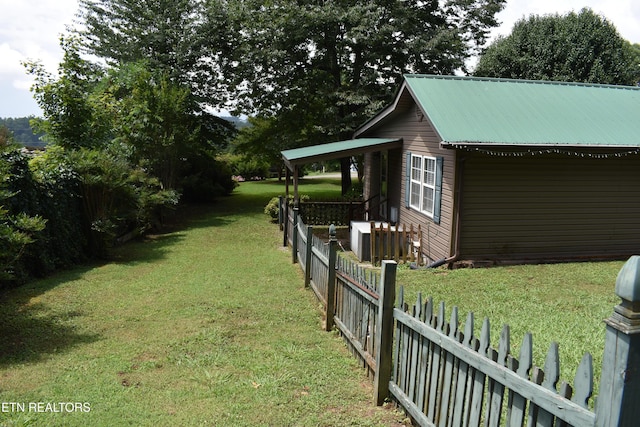 111 Chestnut Cir, Lafollette, TN 37766 - photo 7