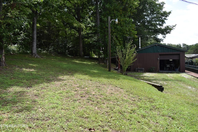 111 Chestnut Cir, Lafollette, TN 37766 - photo 17