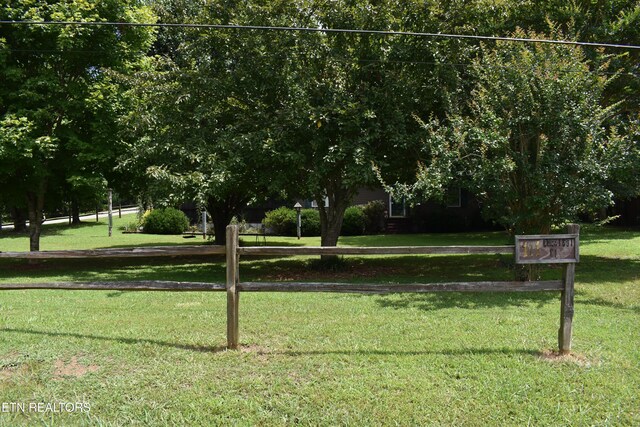 111 Chestnut Cir, Lafollette, TN 37766 - photo 18