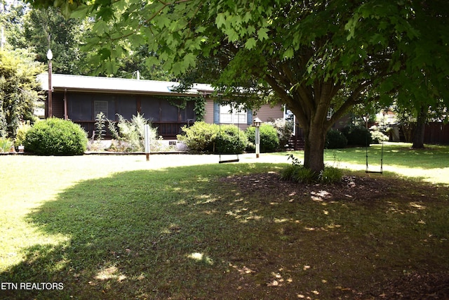 111 Chestnut Cir, Lafollette, TN 37766 - photo 1
