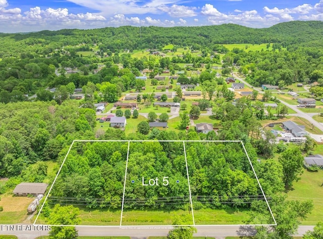 Post Oak Valley Rd, Rockwood, TN 37854 - photo 1